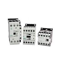 کلید اتوماتیک نمایندگی  مولر